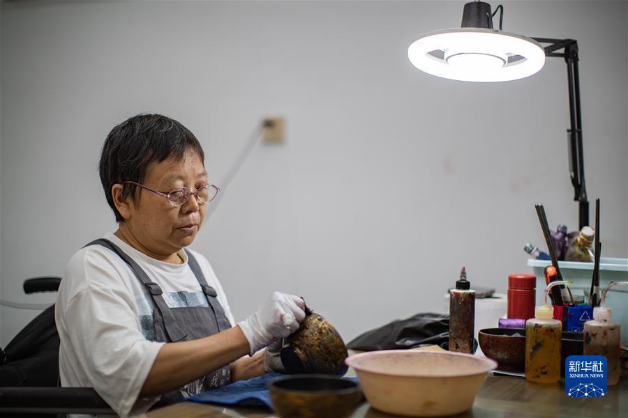 开元596棋app